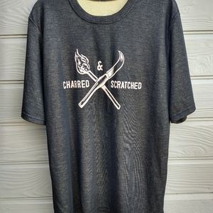 Dewar's reversible t